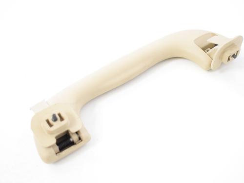 Interior roof handle JAGUAR S-TYPE II (X200) 2.7 D | BP14769496I35 