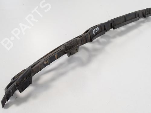 Used Rear bumper bracket OPEL INSIGNIA A (G09) 2.0 CDTI (68) (163 hp) 19941015
