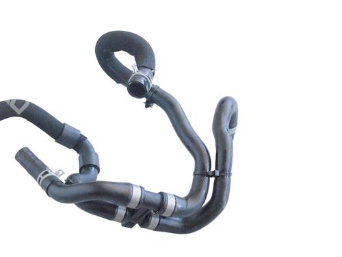 Pipe VOLVO XC40 (536) B4 Mild-Hybrid | BP27828513M125 