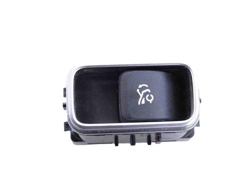 Used Switch MERCEDES-BENZ A-CLASS (W177) A 200 (177.087) (163 hp) 27830307
