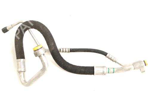 Used AC pipe BMW 1 Convertible (E88) 118 d (136 hp) 14786580
