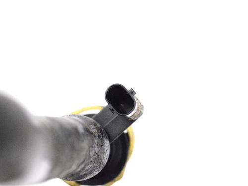 Pipe OPEL GRANDLAND / GRANDLAND X (A18, P1UO) 1.2 (75) | BP14799521M125