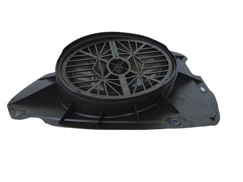 Used Speaker PEUGEOT RCZ 1.6 16V (200 hp) 18042094