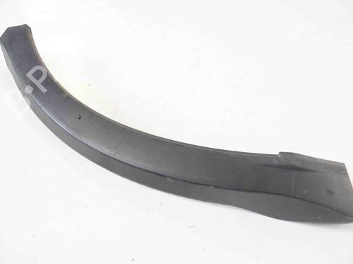 Used Rear left wheel arch trim LAND ROVER RANGE ROVER SPORT I (L320) 3.6 D 4x4 (272 hp) 14818286