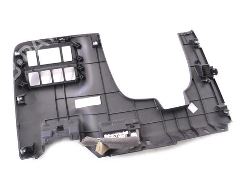 Other NISSAN JUKE (F15) 1.5 dCi | BP14778527O1 