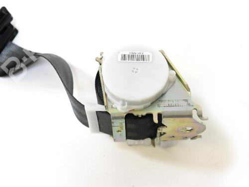 Rear right seatbelt FORD GALAXY II (WA6) 2.0 TDCi | BP7488598I28 
