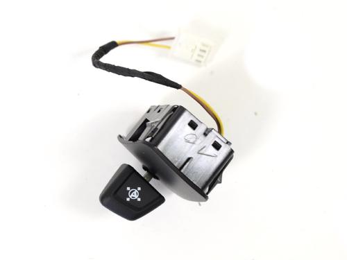 Switch BMW X1 (F48) sDrive 18 d | BP8860652I30 