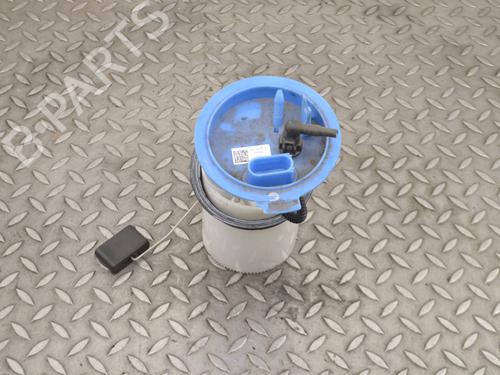 Fuel pump VW GOLF VII (5G1, BQ1, BE1, BE2) 1.0 TSI | BP19941522M76 
