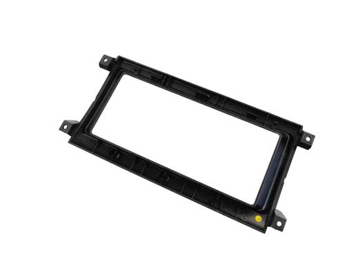 Other LAND ROVER DISCOVERY V (L462) 3.0 Td6 4x4 | BP16644652O1