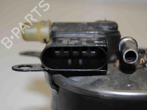 Support MERCEDES-BENZ E-CLASS (W212) E 350 CDI (212.023) | BP14809567C155 