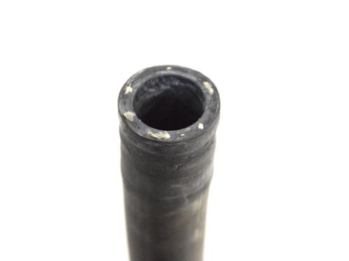 Pipe TESLA MODEL S (5YJS) 85 | BP14785369M125 