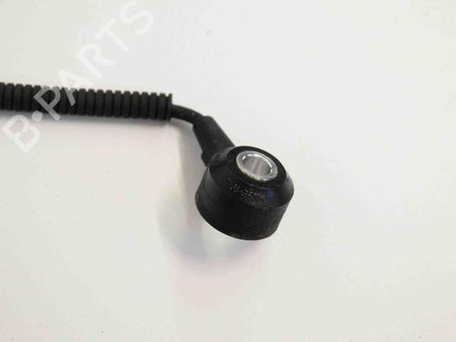 Used Electronic sensor BMW 3 Coupe (E92) 335 i (306 hp) 14814587