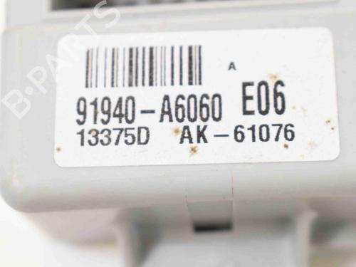 Electronic module HYUNDAI i30 (GD) 1.6 CRDi | BP7746671M83 