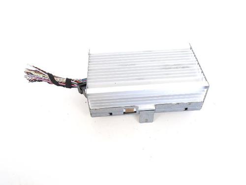 Used Electronic module BMW 5 (F10) M5 (560 hp) 7747165