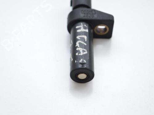 Electronic sensor MERCEDES-BENZ A-CLASS (W168) A 160 (168.033, 168.133) | BP19942219M84 