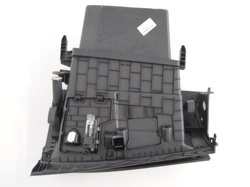 Glove box RENAULT MEGANE III Grandtour (KZ0/1) 1.5 dCi (KZ09, KZ0D, KZ1G, KZ29, KZ14, KZ1W, KZ10, KZ1F,... | BP19941942C95 