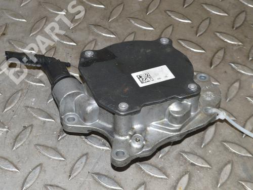 Vacuum pump VW PASSAT B6 (3C2) 2.0 TDI | BP8937861M80 