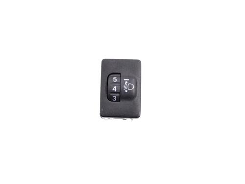 Used Switch TOYOTA PRIUS (_W3_) 1.8 Hybrid (ZVW3_) (99 hp) 10532464