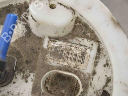 Fuel pump BMW 1 (F20) 116 i | BP12176332M76 