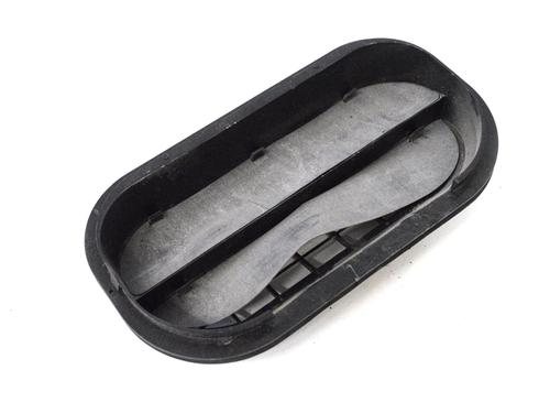 Grill AUDI A4 B9 (8W2, 8WC) 2.0 TFSI | BP14794556C40 