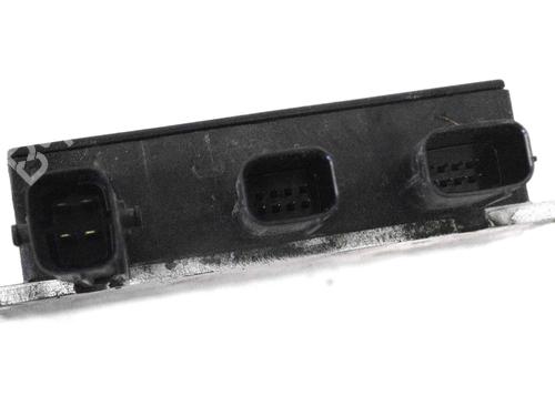 Electronic module LEXUS IS III (_E3_) 300h (AVE30_, AVE30R) | BP14798200M83 