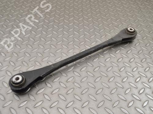 Right rear suspension arm BMW 3 (F30, F80) 335 d xDrive | BP14792206M15 