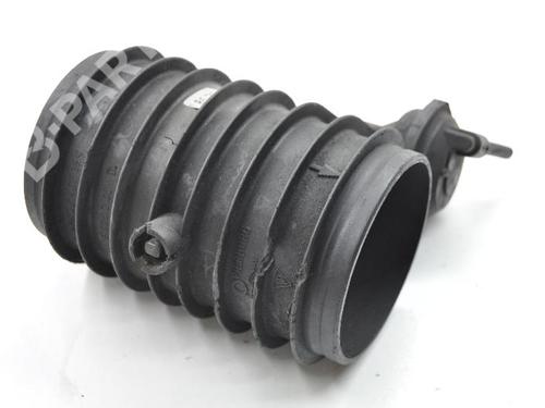 Used Throttle body PORSCHE CAYMAN (987) S 3.4 (295 hp) 7494293