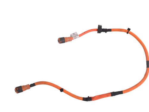Wiring harness BMW 3 Touring (G21, G81) 330 e Plug-in-Hybrid | BP27823665E16 