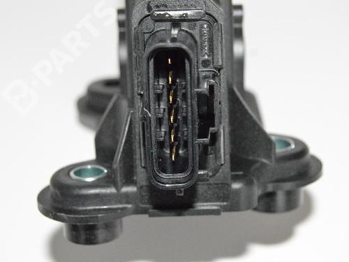 Pedal MITSUBISHI OUTLANDER III (GG_W, GF_W, ZJ, ZL, ZK) 2.2 Di-D 4WD (GF6W) | BP7493476I4 