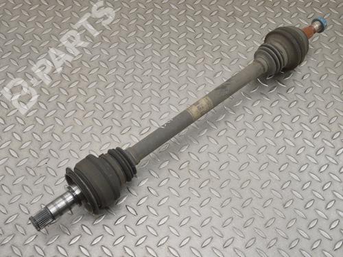 Used Right rear driveshaft MERCEDES-BENZ E-CLASS Coupe (C238) E 220 d (238.314) (194 hp) 11915095