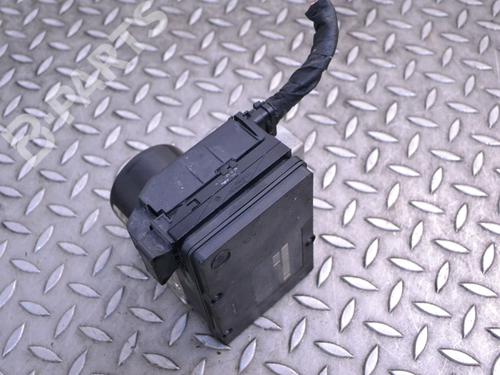 ABS pump MERCEDES-BENZ SLK (R171) 280 (171.454) | BP7750396M43 