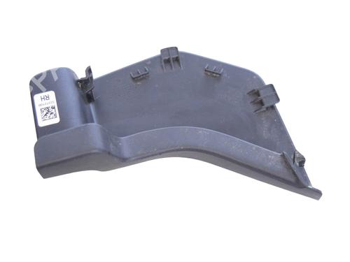 Other VOLVO XC40 (536) T4 | BP19130459O1