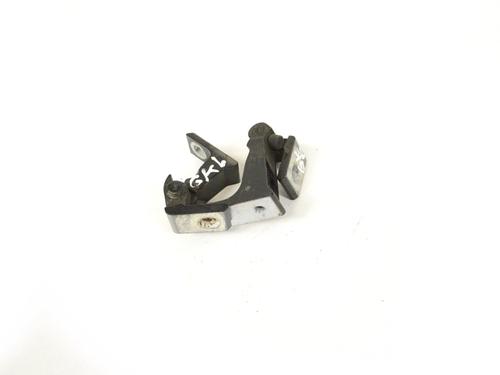 Hinge/Door check strap AUDI A5 Sportback (8TA) 2.0 TDI quattro | BP14787600C146 
