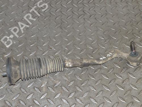 Other AUDI A6 Allroad C7 (4GH, 4GJ) 3.0 TDI quattro BP14788617O1