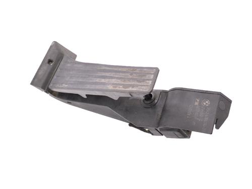 Pedal BMW 3 (E90) 318 i | BP7500158I4 