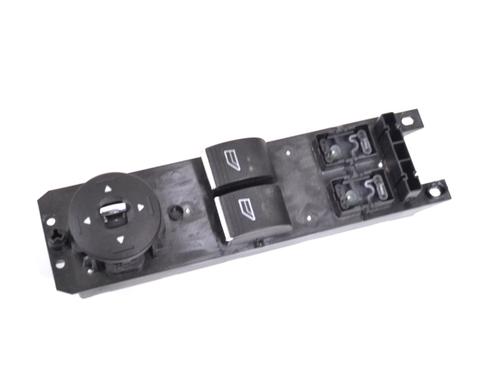 Used Right front window switch FORD FIESTA VI (CB1, CCN) 1.0 EcoBoost (100 hp) 8073431