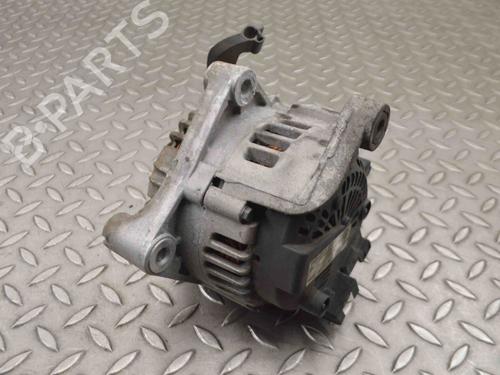 Alternator MINI MINI (R56) Cooper D | BP10238181M7 