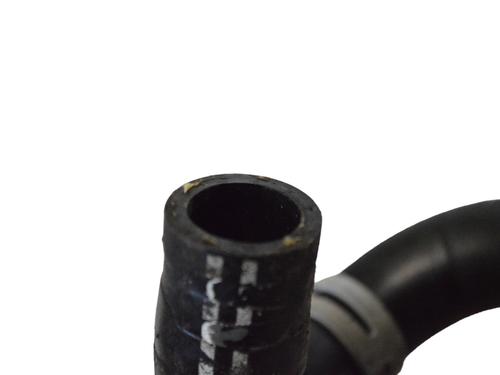 Pipe BMW 3 Touring (G21, G81) 330 e Plug-in-Hybrid | BP27827484M125