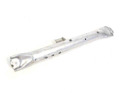 Used Other TESLA MODEL S (5YJS) 75D AWD (525 hp) 19941177