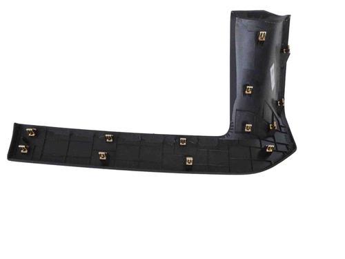 Other TESLA MODEL S (5YJS) 75 | BP15085606O1