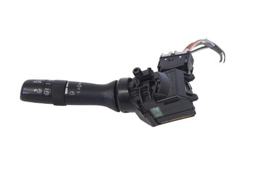 Steering column stalk TOYOTA PRIUS (_W3_) 1.8 Hybrid (ZVW3_) | BP15623348I23 