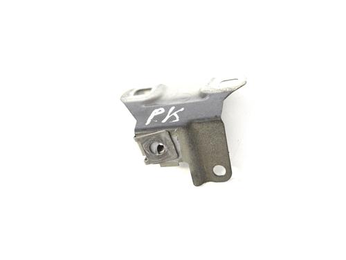 Support BMW 5 (F10) ActiveHybrid | BP14789644C155 