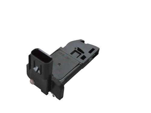 Mass air flow sensor LAND ROVER RANGE ROVER IV (L405) 4.4 SDV8 4x4 | BP18202207M95 
