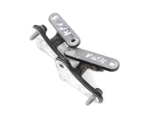 Hinge/Door check strap MERCEDES-BENZ S-CLASS (W221, V221) S 350 BlueTec (221.026, 221.126) | BP14800195C146 
