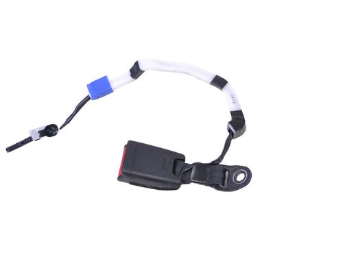 Seat buckle LEXUS RC (_C1_) 300h (AVC10_, AVC10R) | BP14794657I32 