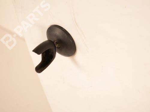 Right front door FORD TRANSIT Van (FA_ _) 2.2 TDCi | BP10675102C3 