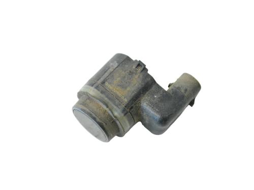 Elektronisk modul BMW 6 Convertible (F12) 640 d | BP16021623M83 