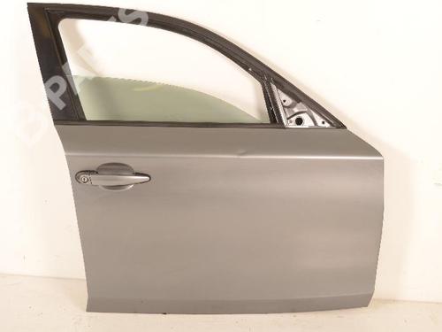 Used Right front door BMW 1 (E87) 120 d (177 hp) 8858248
