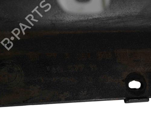 Right sideskirt BMW 2 Convertible (F23) M 240 i | BP29230895C114 