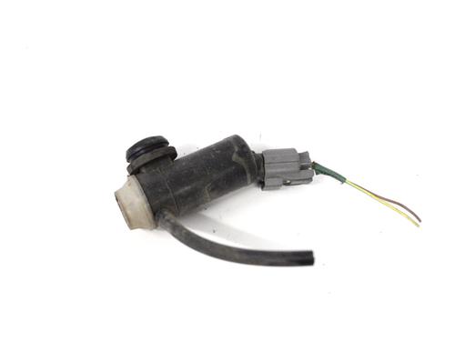 Washer pump SUBARU FORESTER (SH_) 2.0 D AWD (SHH, SHD, SHN) | BP14800074E24 